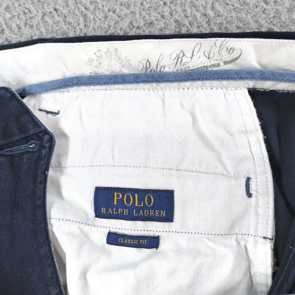 Polo Ralph Lauren polo ralph
